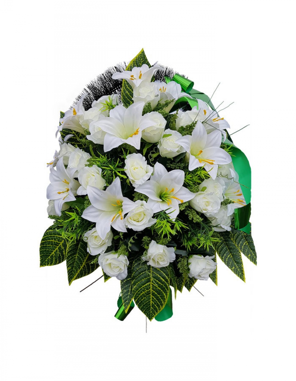 Корзина элит Ладья №9