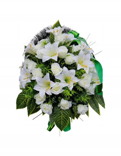 Корзина элит Ладья №9